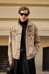 erkek-cicek-desenli-ceket-bej-4317 (1)