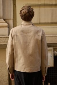 erkek-cicek-desenli-ceket-bej-4320