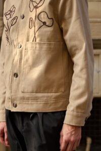 erkek-cicek-desenli-ceket-bej-4321